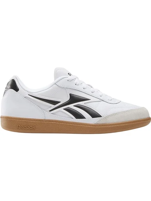 Reebok Кеды Finale, черный