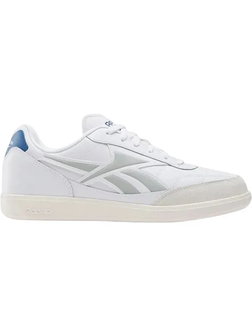 Reebok Кеды Finale, белый