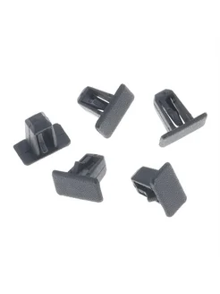 Acaigel 20x Rocker Panel Clip Retainer For Chrysler Jeep Grand