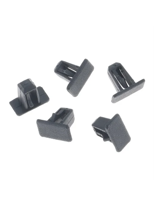 Acaigel 20x Rocker Panel Clip Retainer For Chrysler Jeep Grand, вариант