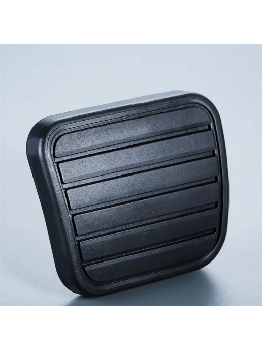 Acaigel 2Pcs Brake Rubber Pedal Cover 3504117-P00 For Great Wall, 2 шт, фото 3