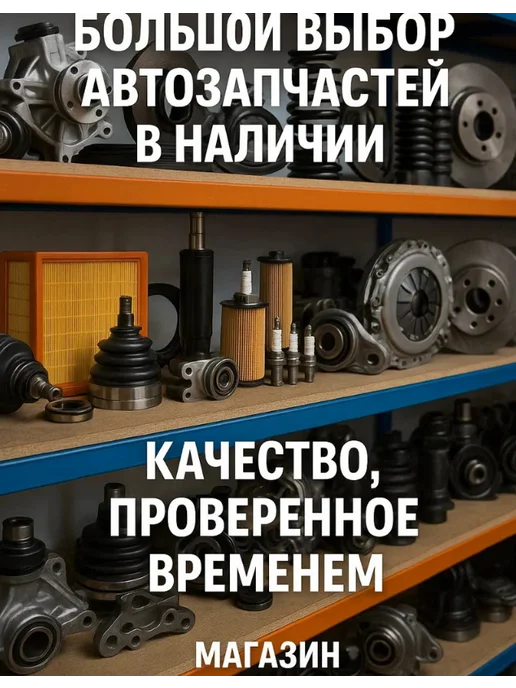 Топливный фильтр для Toyota-тайота Ford-форд мазда Мицубиси, 2 шт, фото 8