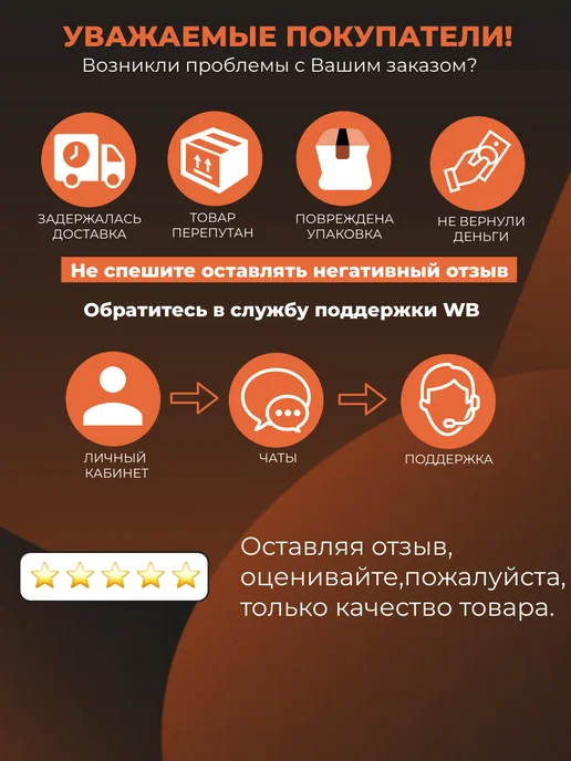 DAVIDOFF Кофе растворимый без кофеина 100 г, 100 г, фото 5