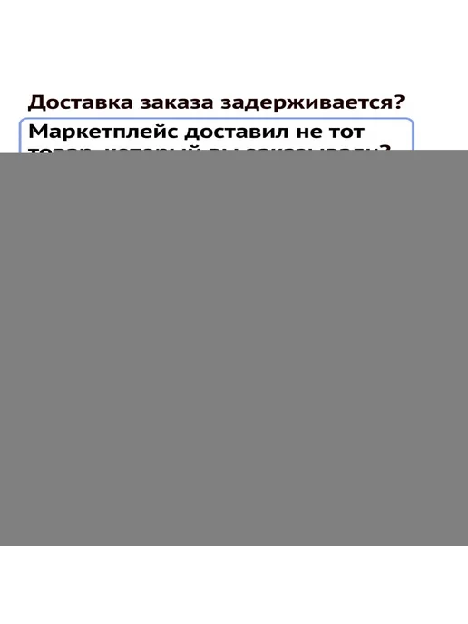 PILOT Стержень роллер 111мм для bls-vb5rt синий 0,25 япония, 1 шт, 1 шт, фото 2