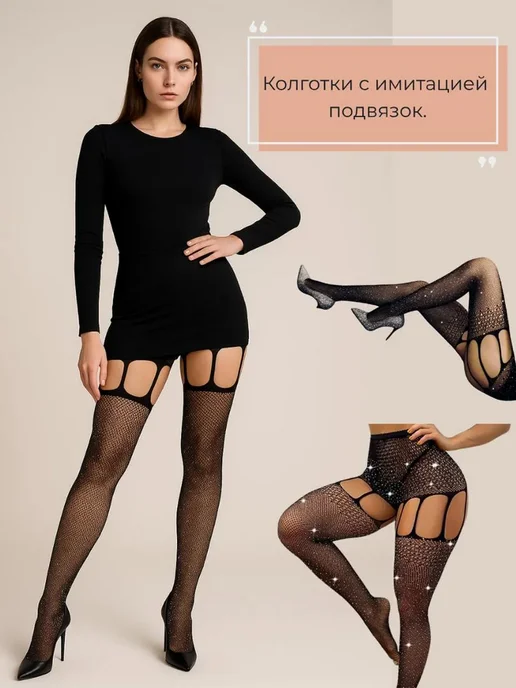 Ұлының үлкен мүшесінің порно видеосы Біреудің əйелін қатты ұрып жатыр