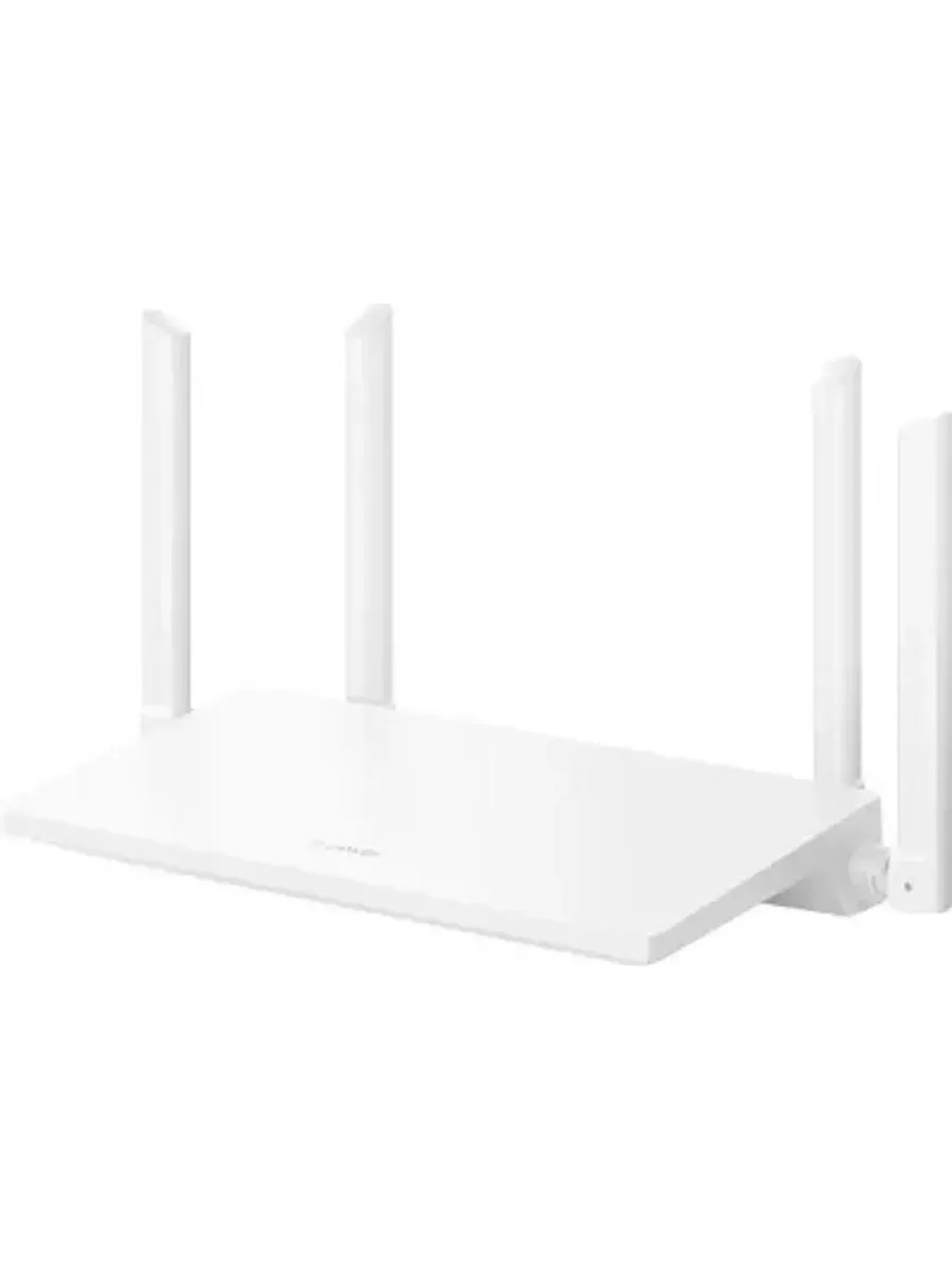 Маршрутизатор 53030ADX WS7001-22 WiFi AX2 New
