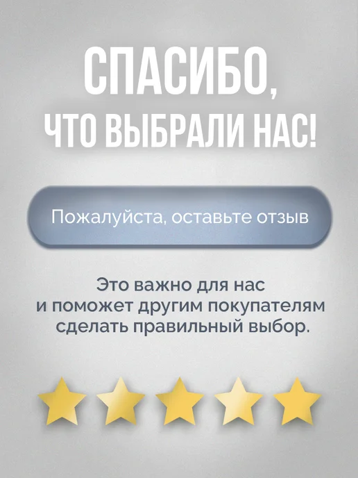 UNION Папка сумка канцелярская для тетрадей изо труда школьная А4, голубой, фото 7