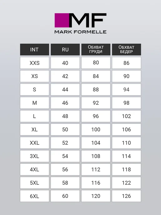Mark Formelle Ночная сорочка больших размеров на 8 Марта, бежевый, фото 5