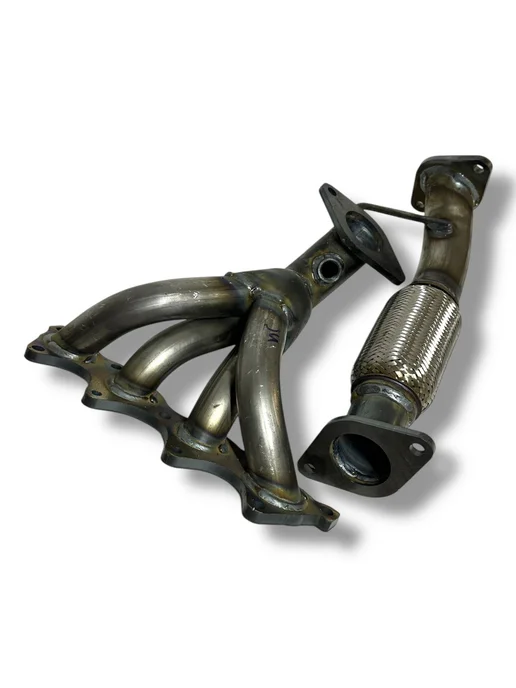 Stinger auto/заглушка Паук 4-1 Hyundai Elantra J4 2006-2010 G4FC, вариант, фото 2