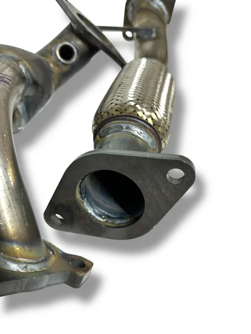 Stinger auto/заглушка Паук 4-1 Hyundai Elantra J4 2006-2010 G4FC, вариант, фото 4