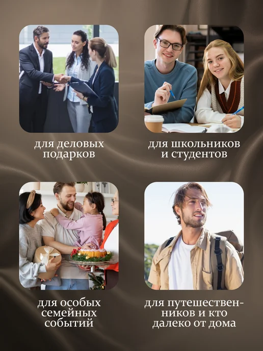 Волго-Вятский монетный двор Серебряный сувенир ребенку на день рождения овен, серебристый, фото 6