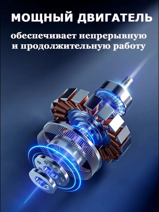 RIGINLE Перосъемная машина для птицы уток и гусей кур,перепела, черный, фото 5