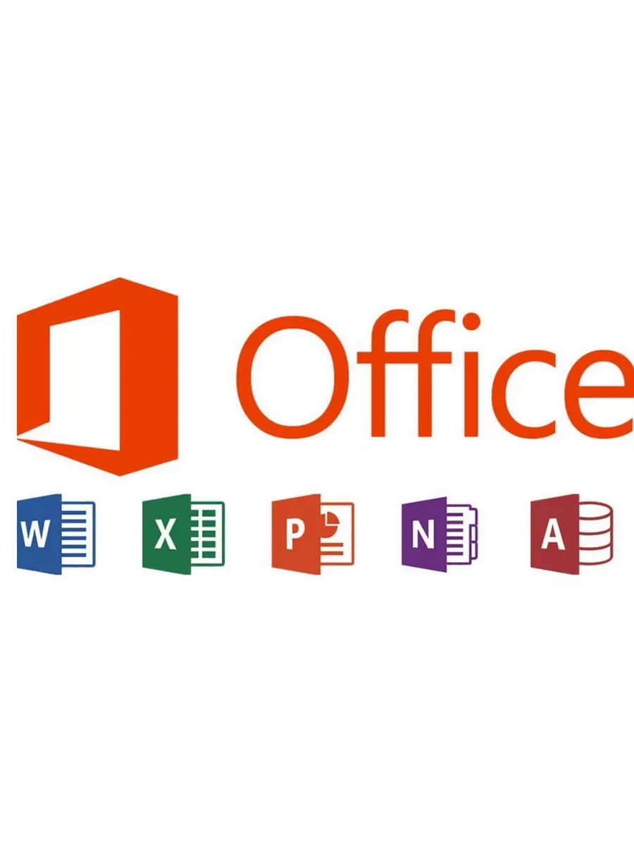 om in the office net worth - Ilustrasi 3