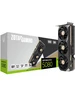 Видеокарта RTX 5080 16 ГБ RTL (ZT-B50800D2-10P) ZOTAC 526624995 купить за 122 156 ₽ в интернет‑магазине Wildberries
