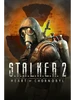 S.T.A.L.K.E.R. 2 Heart of Chornobyl, игра ПК (на USB) Игры для PC 526647480 купить за 3 844 ₽ в интернет‑магазине Wildberries