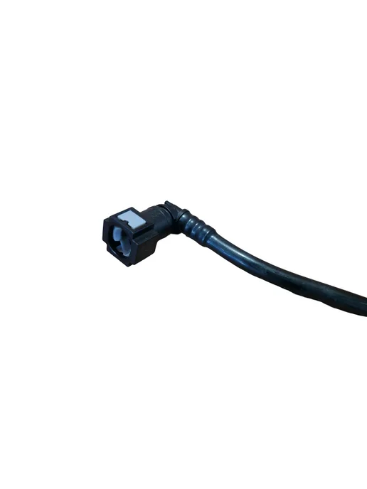 AevParts Трубка топливная напорная Audi SEAT SKODA Volkswagen 1.6 2.0, вариант, фото 2