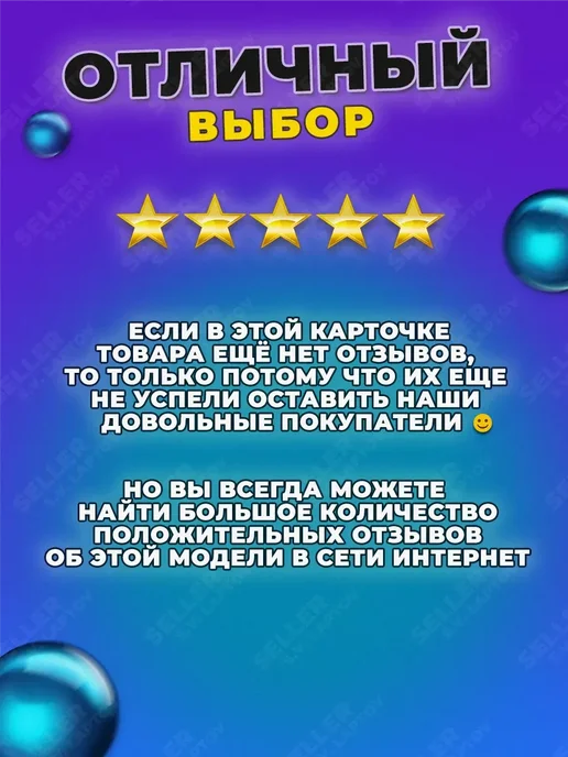 P.I.T. Диск алмазный по керамике 300x25,4x1,8 ACTW03-C300A, 300x25.4x1.8, фото 4
