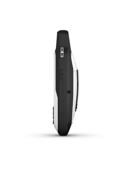 Garmin Навигатор GPSMAP 65S ( 010-02451-11 ), вариант, фото 5