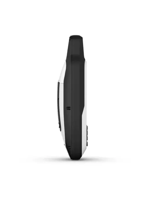 Garmin Навигатор GPSMAP 65S ( 010-02451-11 ), вариант, фото 6