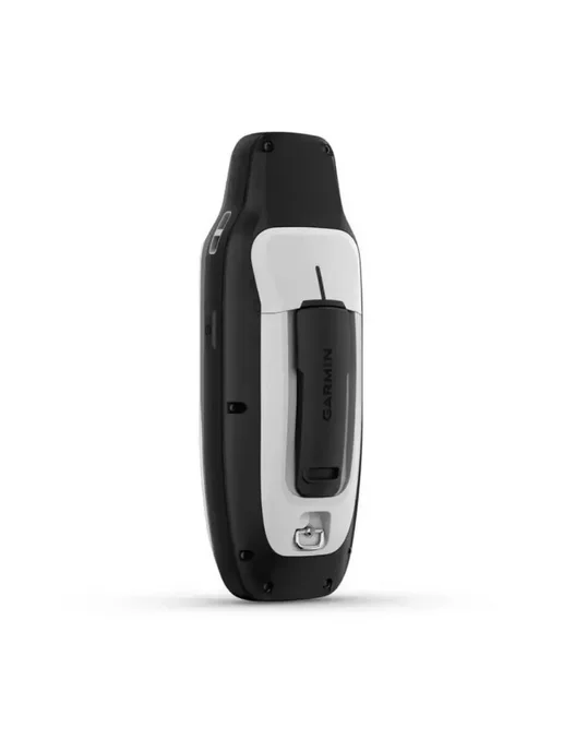 Garmin Навигатор GPSMAP 65S ( 010-02451-11 ), вариант, фото 7