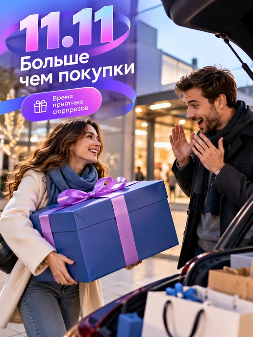 Офисное кресло с регулировкой высоты, белый, фото 2