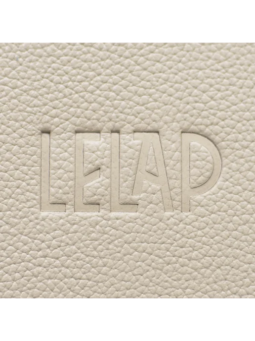 Обложка для ветеринарного паспорта Beige, 17х11,5 см, 17x11.5 см, фото 5