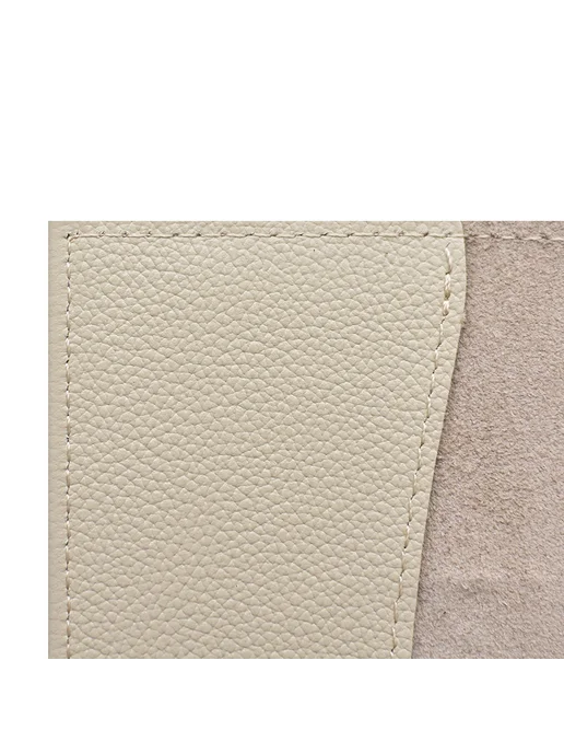 Обложка для ветеринарного паспорта Beige, 17х11,5 см, 17x11.5 см, фото 6