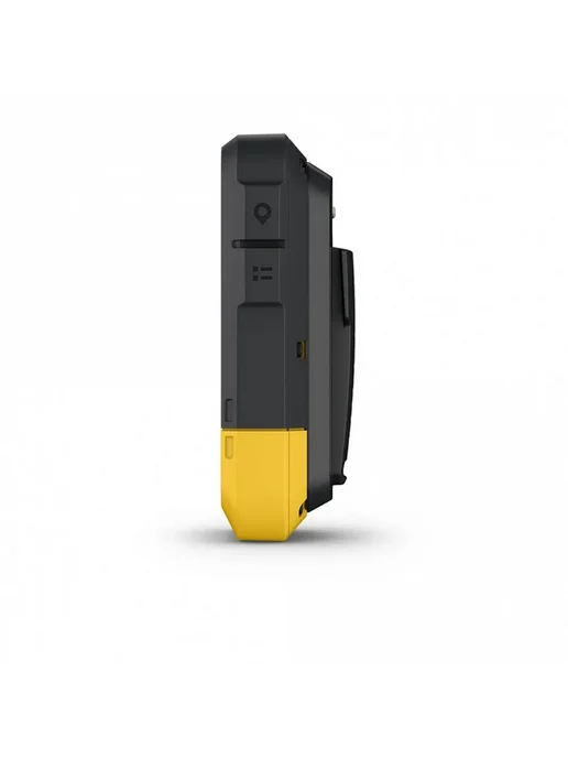 Garmin Навигатор eTrex SE 010-02734-00, черный, фото 8