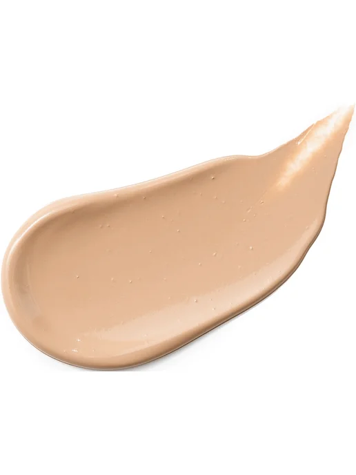 MISSHA BB крем для лица Тон 25 Perfect Cover EX 20 мл, 50 мл, фото 3