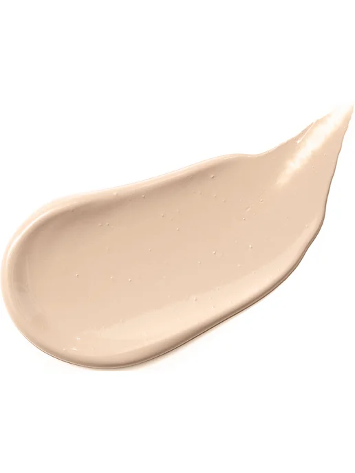 MISSHA BB крем для лица Тон 21 Perfect Cover EX 20 мл, 50 мл, фото 3