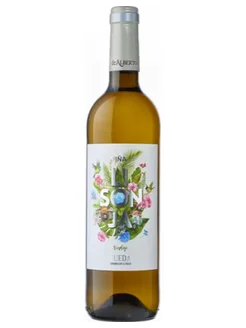 Lisonja Verdejo