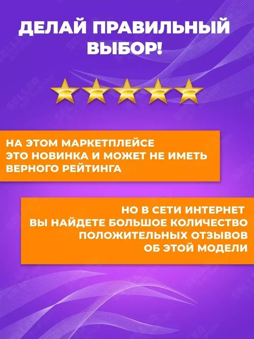 Sturm! Набор инструментов для автомобиля, дома 1040-02-SS7, 45 пр, вариант, фото 3