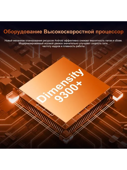 Смартфон Pro Max Iphnoe I17 Pro Max 12/12 ГБ, синий, фото 7