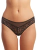 Трусы слипы Milavitsa 527785967 купить за 2 014 ₽ в интернет‑магазине Wildberries
