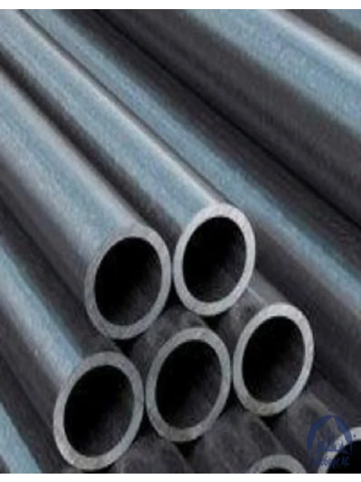 ПКФ БМК Труба х д бесшовная ф15х4х250мм, 15x4x250 мм, фото 2