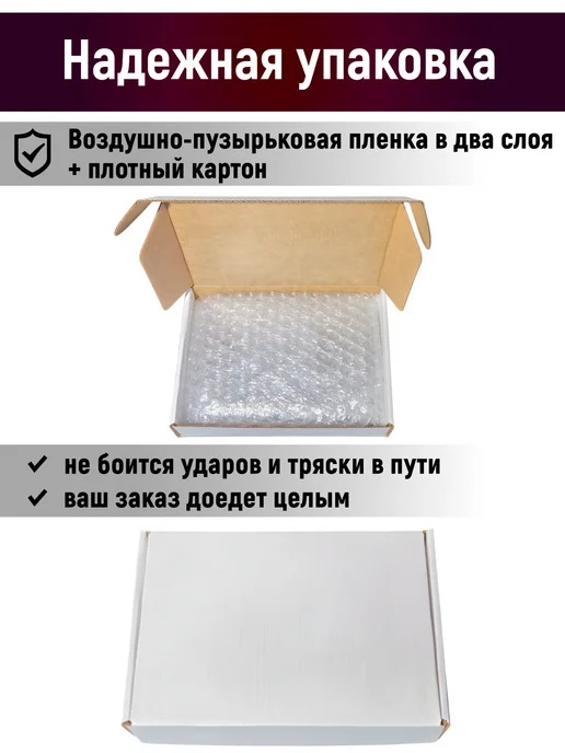 Чалый Внутренний жесткий диск WD SE 1TB, 1 ТБ, фото 7