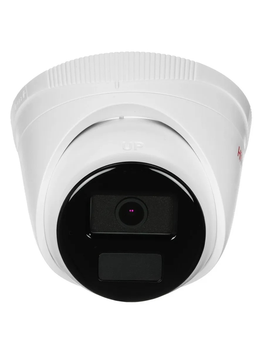 IP-камера 4Мп IPC-T040(B) (2.8mm)