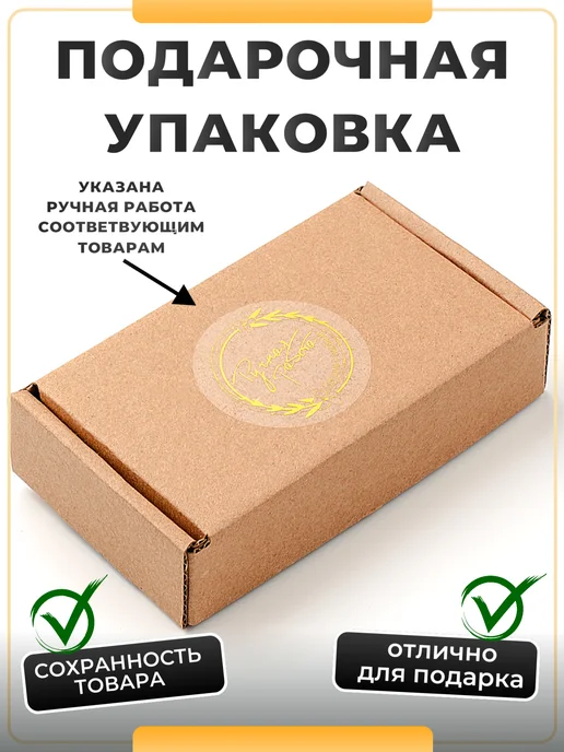 NEW COLLECTION №1 Цепочка кардинал на шею толстая титановая сталь, серый, фото 8