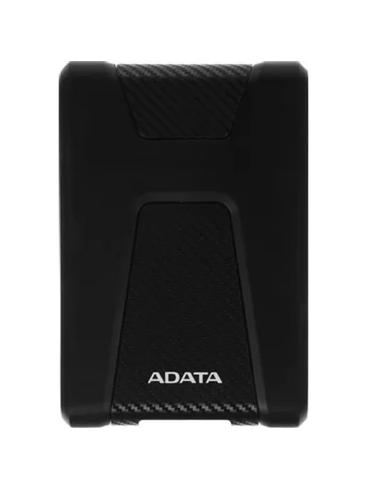 ADATA ADATA-AHD650-1TU31-CBK, вариант, фото 2