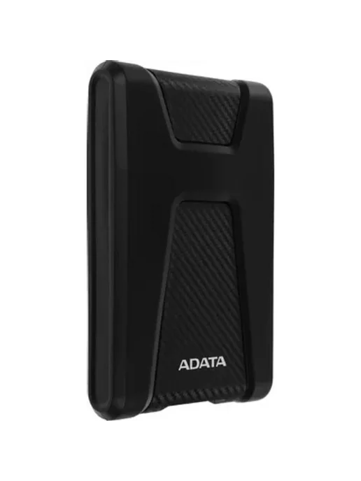 ADATA ADATA-AHD650-1TU31-CBK, вариант, фото 3