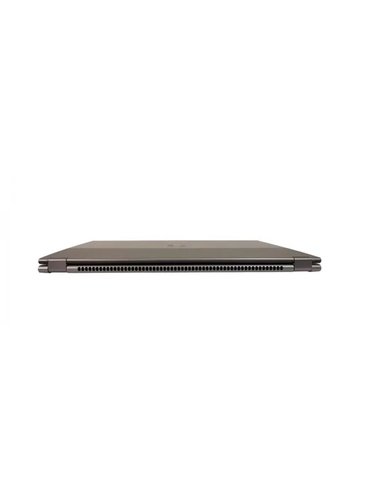 Unchartevice Ноутбук MX-440 Ryzen 3 3200U, серый, фото 4