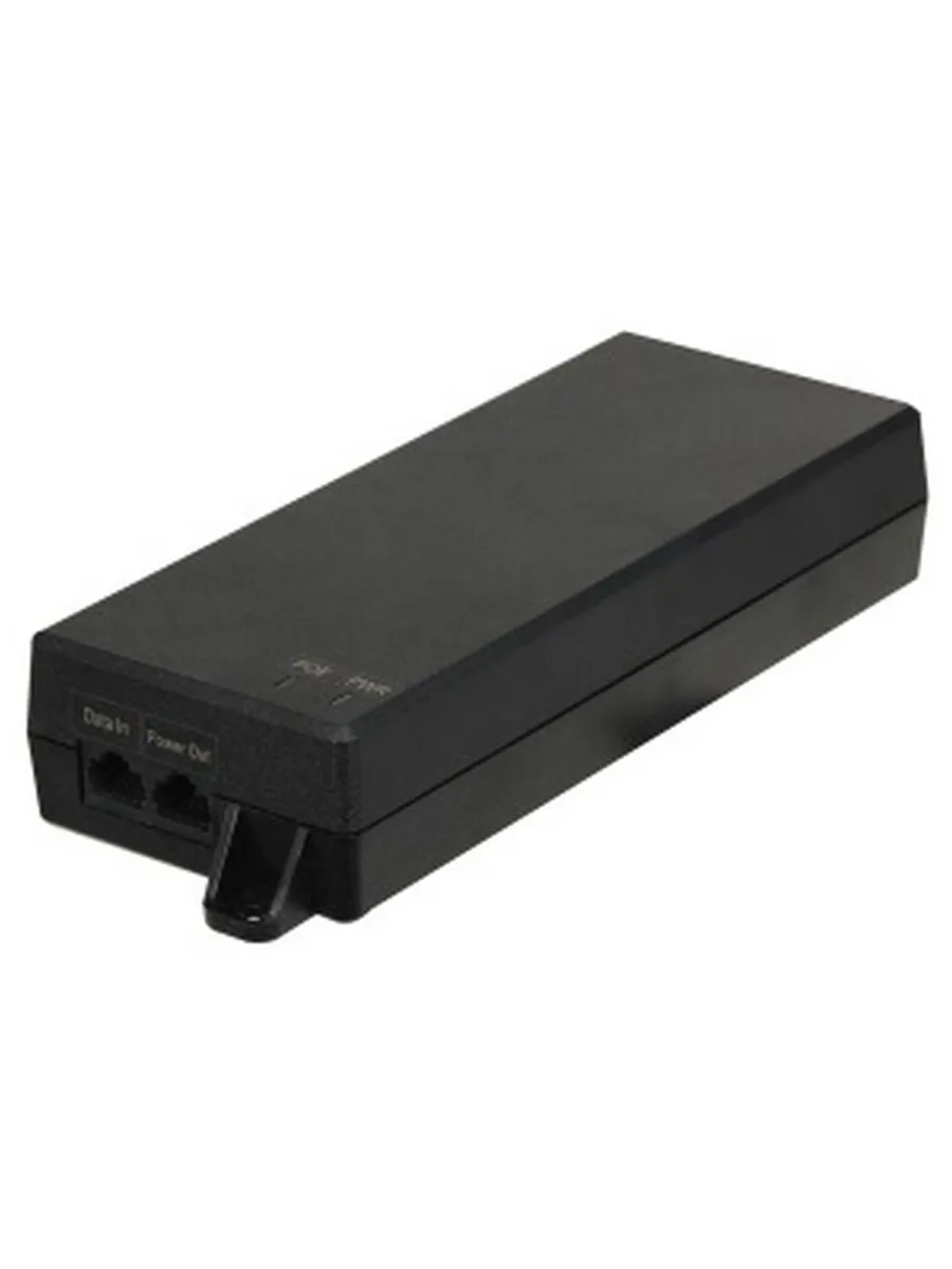 PoE-Инжектор DH-TAM01GT01GT-75 PoE+