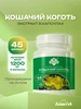 Интернет‑магазин Wildberries: широкий ассортимент товаров - скидки каждый день!