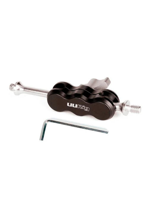 Ulanzi Кронштейн UURig R002, Durable Magic Arm, для монитора, вариант, фото 3