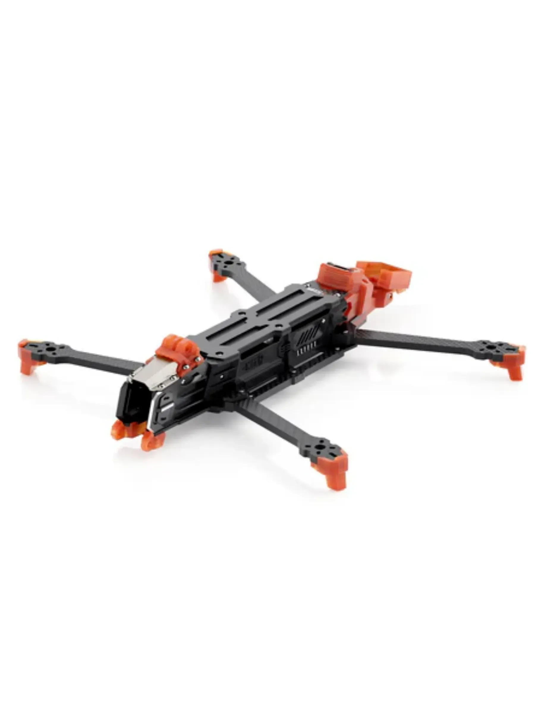 GEPRC GEP-MOZ7 V2 frame kit