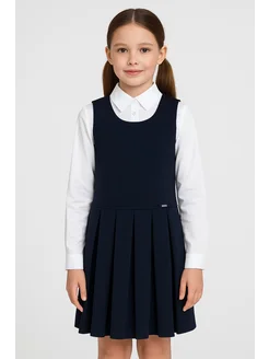 Badi Junior Сарафан школьный