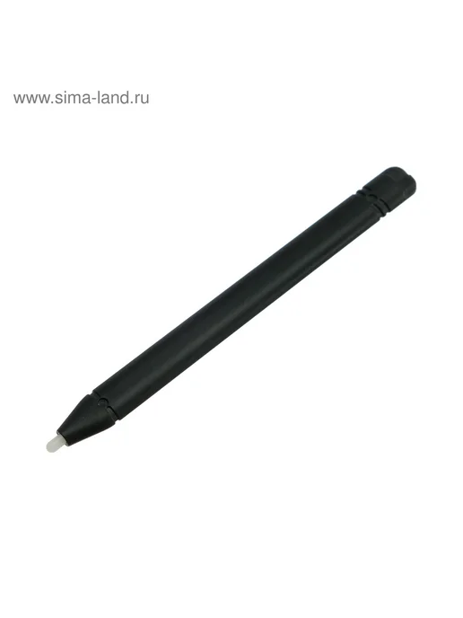Luazon Home Планшет для рисования и заметок TAB-3, 4.4", вариант, фото 6
