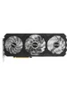 Видеокарта GeForce RTX 4070 3FAN Black 47NOM7MD7JEK 12 ГБ KFA2 529000478 купить за 248 313 ₽ в интернет‑магазине Wildberries