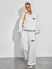 костюм 212 без начеса спортивный женский на молнии YOS DESIGN 529152826 купить за 14 337 ₽ в интернет‑магазине Wildberries