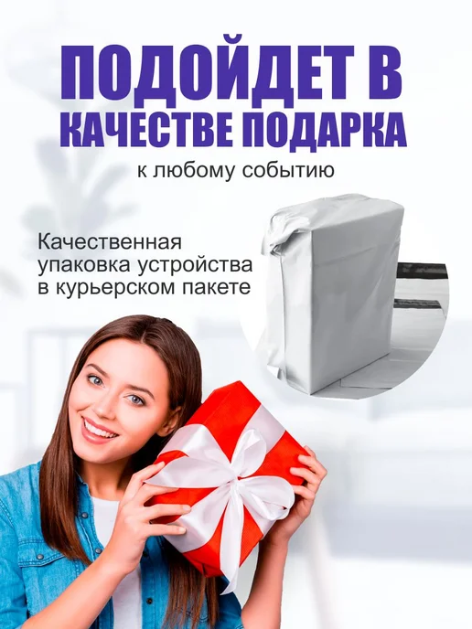 СтаДар Варенье из голубики натуральное Беларусь, голубой, фото 5